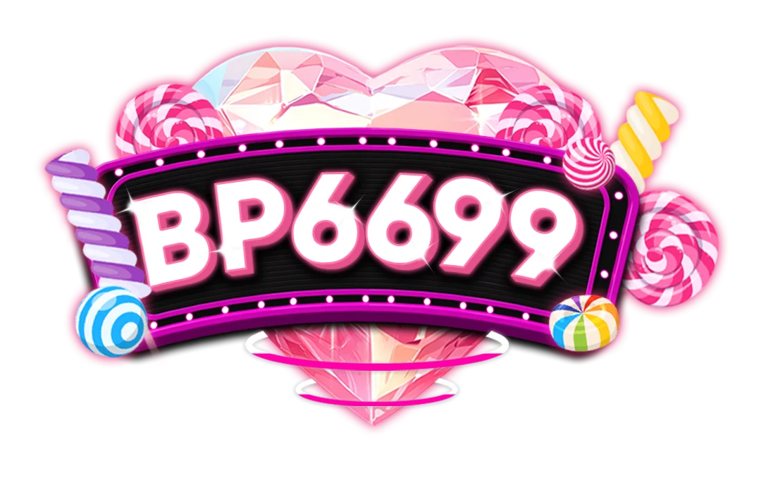 BP6699 ทางเข้าเว็บตรง ตรวจลิงก์ก่อนเข้าเล่น